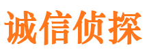 马鞍山市侦探